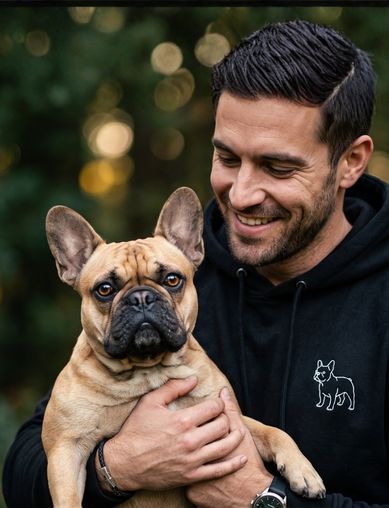 Frenchie Dog-Dad-category (389 x 508 px)