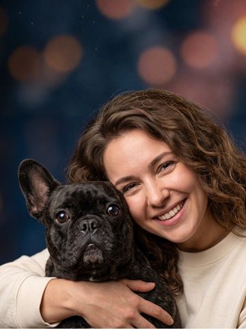 Frenchie Dog-mom-category (2)
