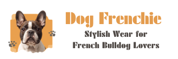 Unique apparel inspired by the charm of French Bulldogs (180 x 60 px) (1)