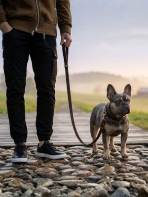 final-frenchie-stroll